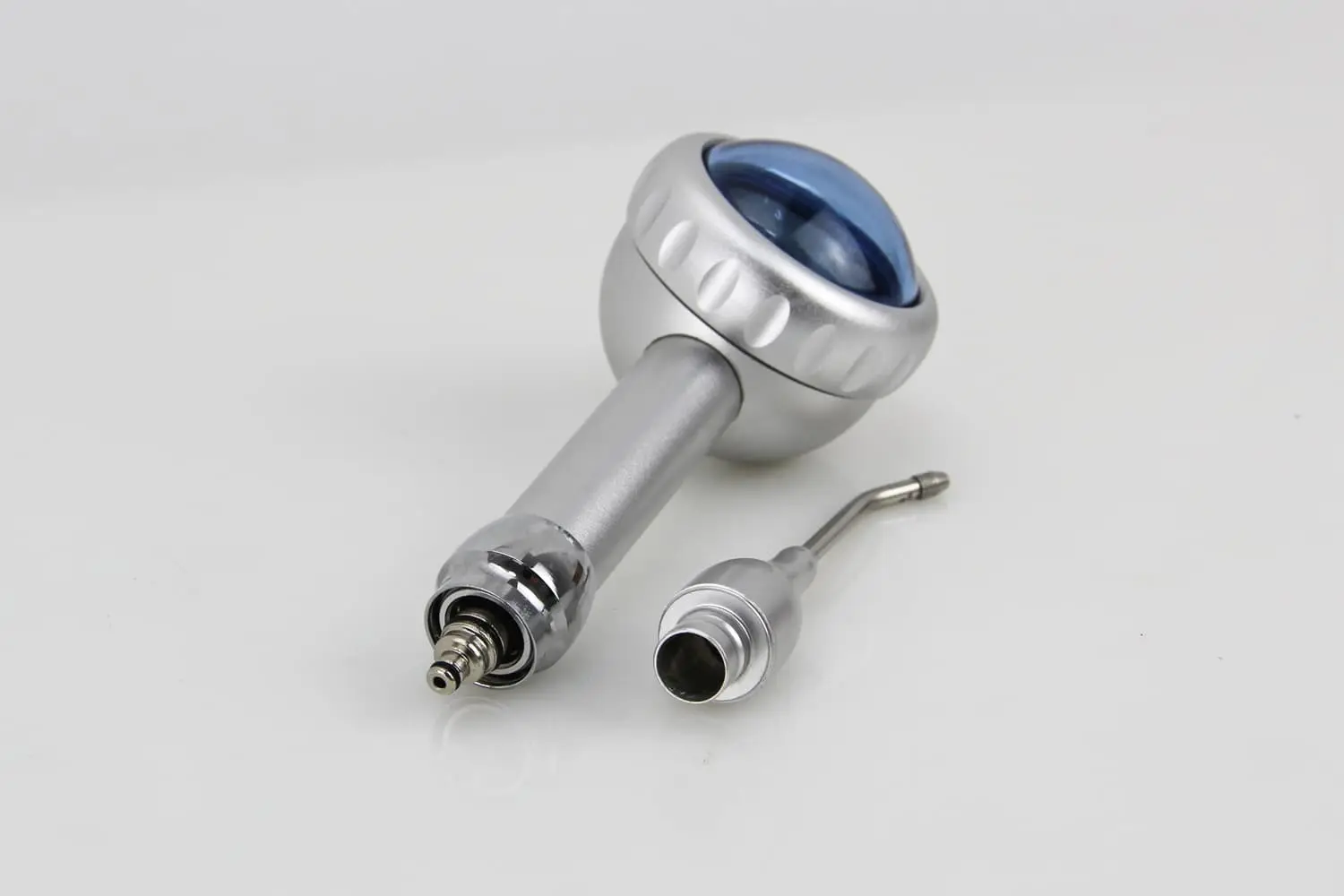 Prophy Jet Dental Cleaning Wholesale - DINUO 2