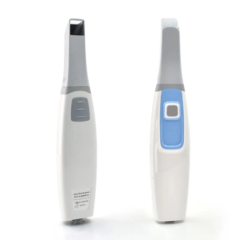 Periodontal Endoscope by DINUO 4