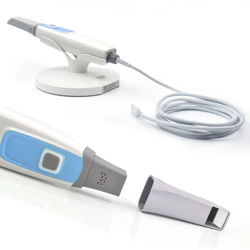 Periodontal Endoscope by DINUO 6
