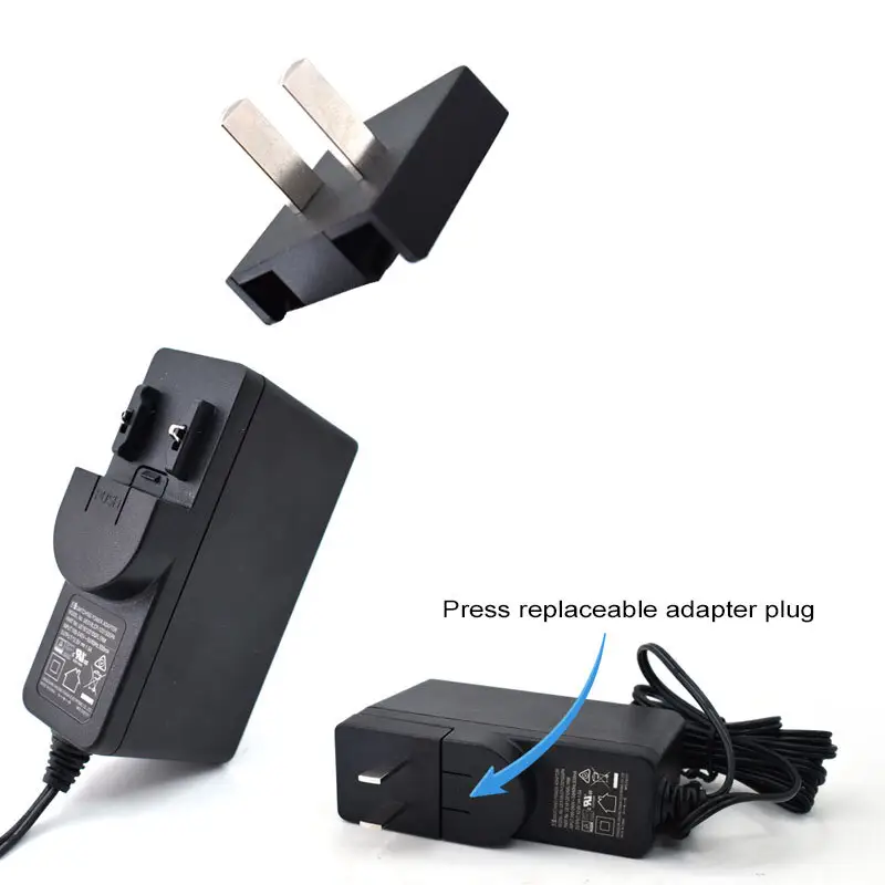 Periodontal Endoscope by DINUO 7