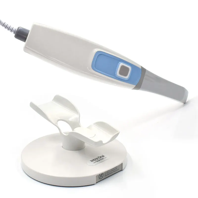 Periodontal Endoscope by DINUO 8