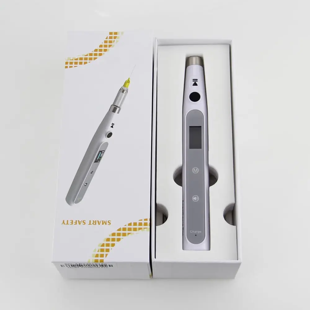 Dental Instrument Companies Wholesale - DINUO 2