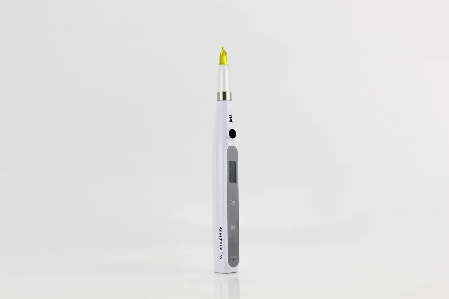 Dental Instrument Companies Wholesale - DINUO 3