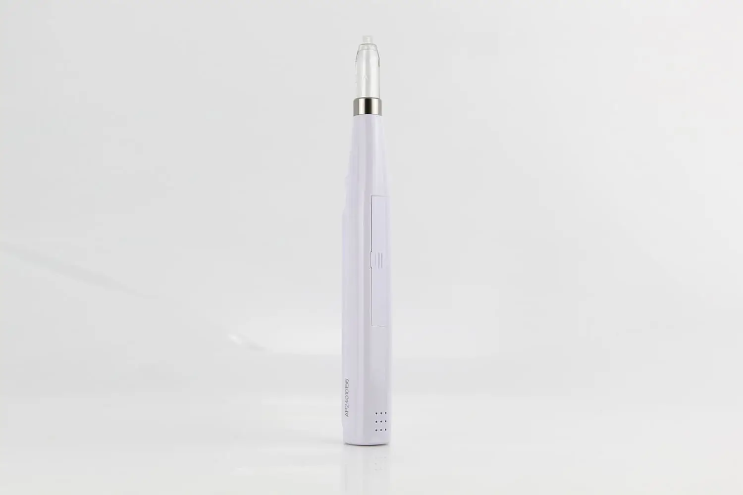 Dental Instrument Companies Wholesale - DINUO 4