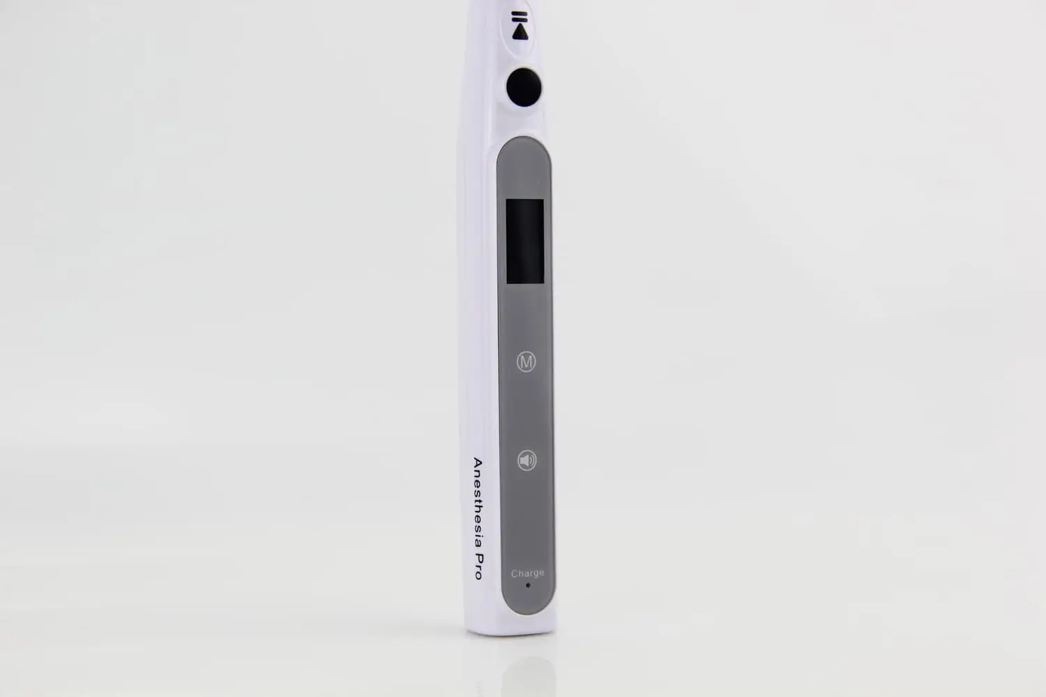 Dental Instrument Companies Wholesale - DINUO 5