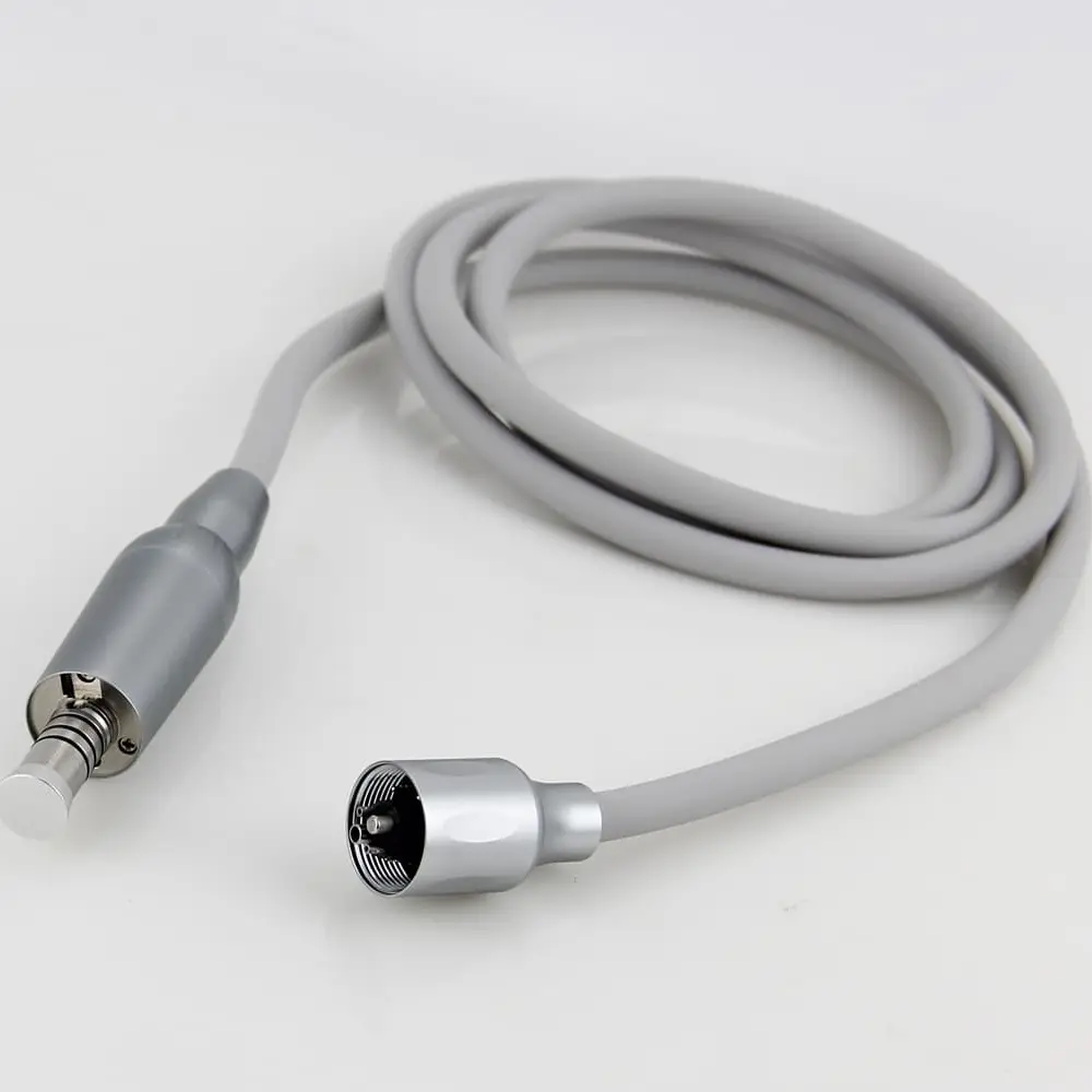 Dental Instruments Suppliers - - DINUO-1 2