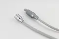 Dental Instruments Suppliers - - DINUO-1 4