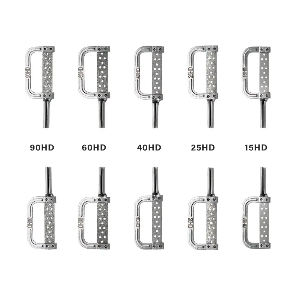 Dental Instruments Suppliers - - DINUO 2