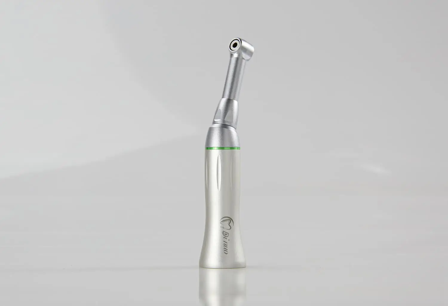 Dental Instruments Suppliers - - DINUO 3