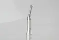 Dental Instruments Suppliers - - DINUO 3