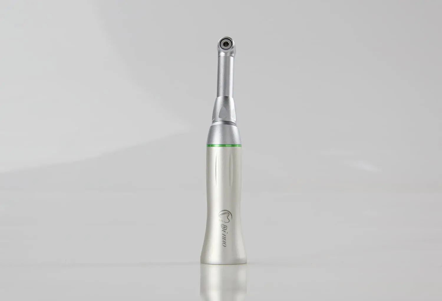Dental Instruments Suppliers - - DINUO 4