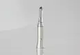 Dental Instruments Suppliers - - DINUO 4