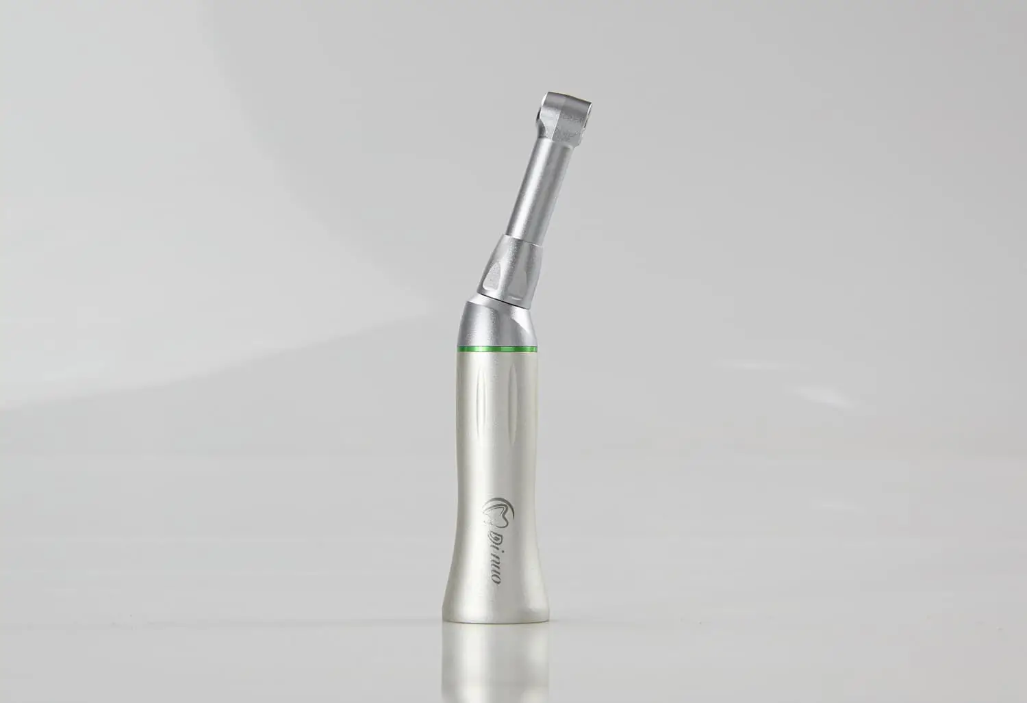 Dental Instruments Suppliers - - DINUO 5