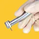 Dental Lab High Speed Handpiece DINUO Wholesale - DINUO 4