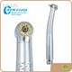 Dental Instruments Manufacturer 5 LED - - DINUO 1