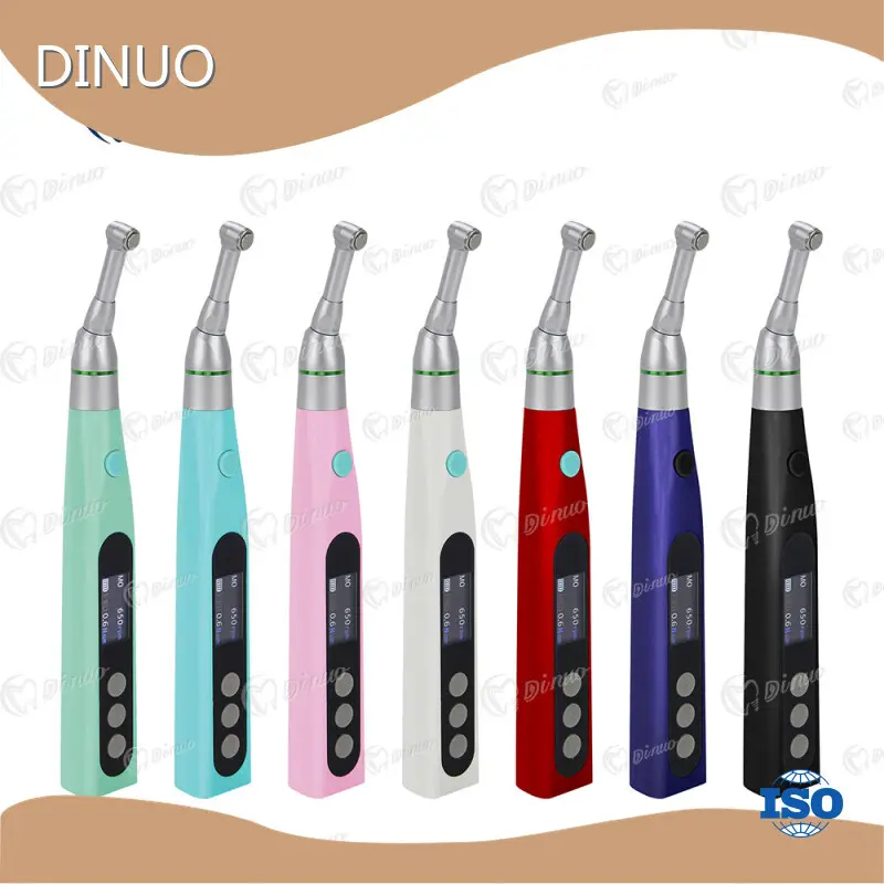 Dental Instruments Suppliers 1years by DINUO 1