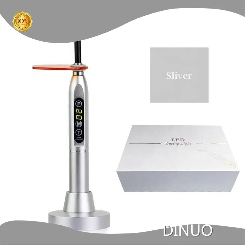 Dental Instrument Companies Dinuo - - DINUO 1