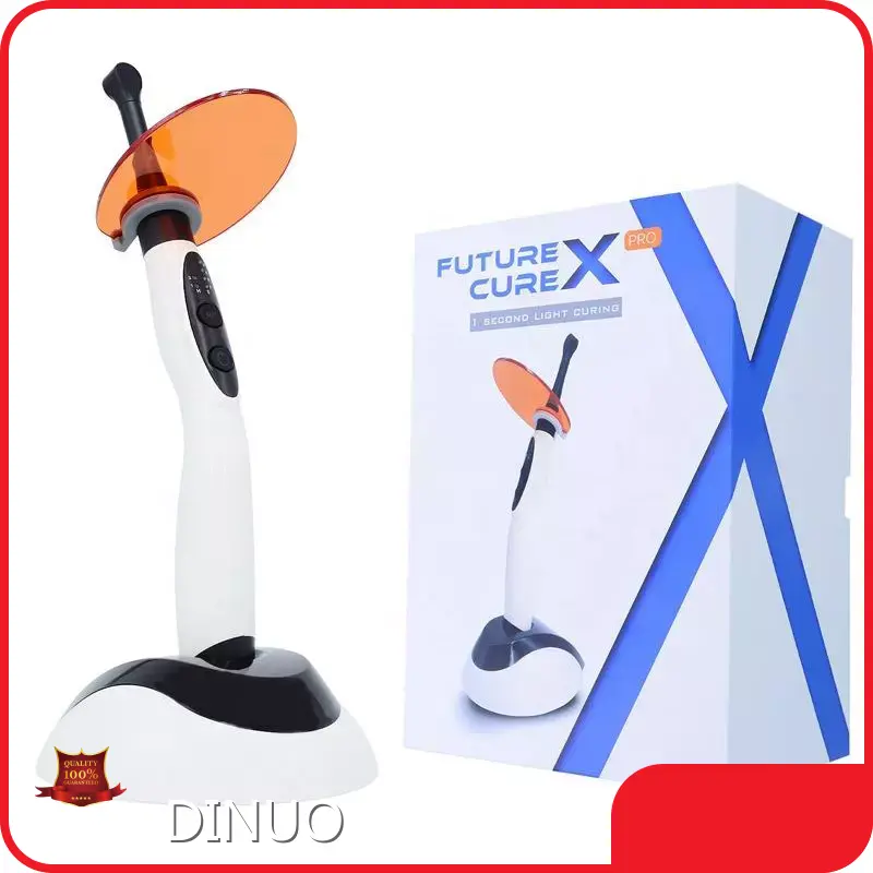 Dental Instrument Companies 1years by DINUO 1