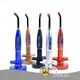 Dental Instruments Manufacturer Dental Curing Light by DINUO 1