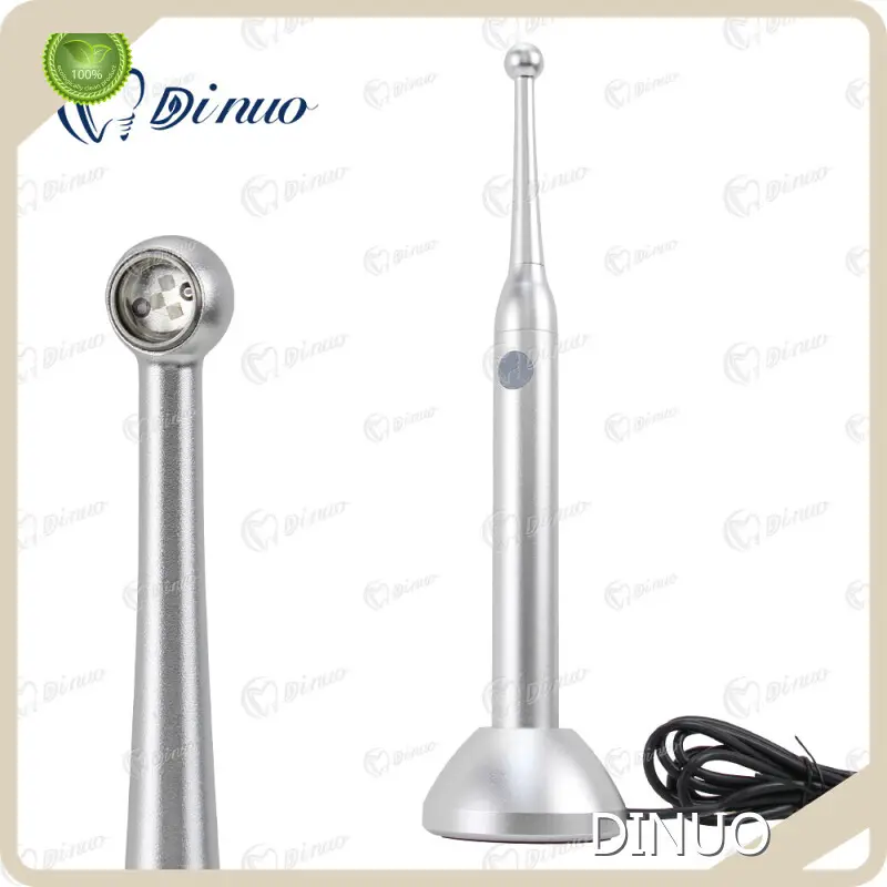 Dental Instrument Companies Implant - - DINUO 1