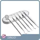 Dental Instruments Suppliers None - - DINUO 1