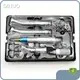 Electric Handpiece 1years by DINUO 1