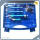 Airotor Handpiece Dental Handpiece Kit by DINUO 1