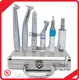 Dental Handpiece 60-65 DB by DINUO 1