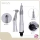 Low Speed Handpiece Dental Ce - - DINUO 1