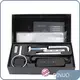 Portable Dental X Ray Machine Price 5VDC by DINUO 1