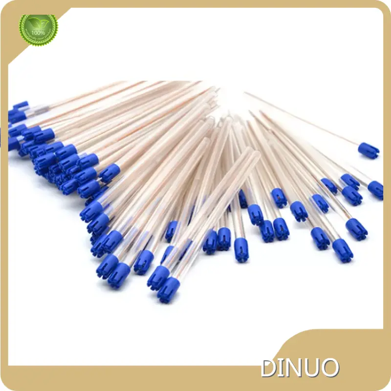 Dental Instruments Suppliers Plastic - - DINUO 1