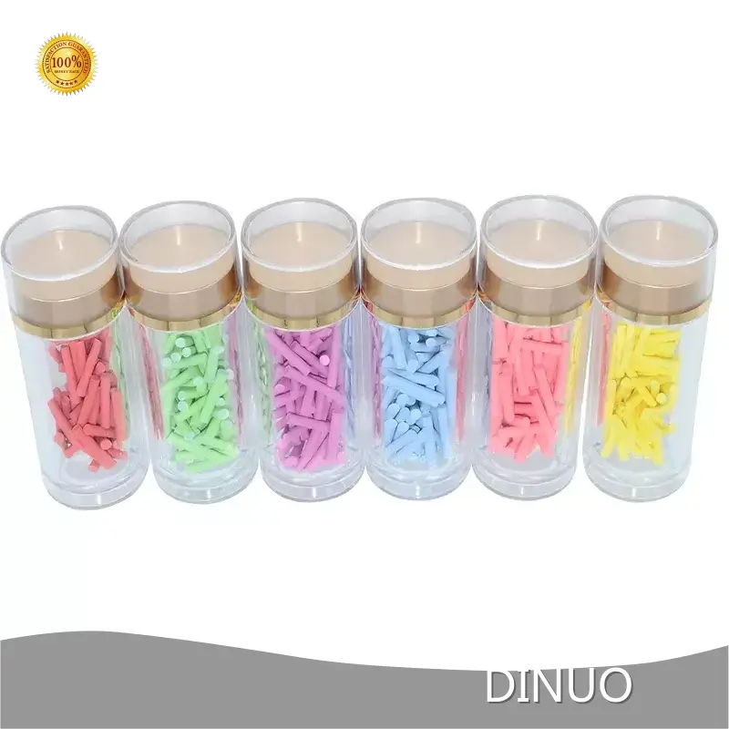 Dental Instruments Manufacturer Class II - - DINUO 1