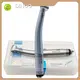 Dental Air Rotor Handpiece Led - - DINUO 1