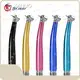 Dental Hand Pieces 135 Degree - - DINUO 1