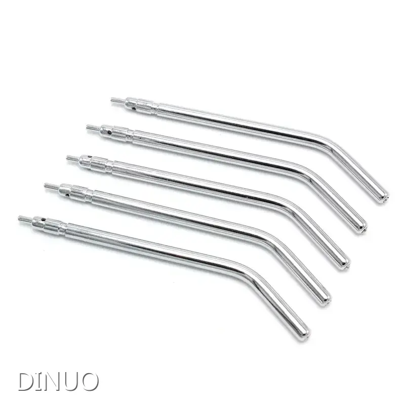 Dental Instruments Manufacturer DN-000 by DINUO 1