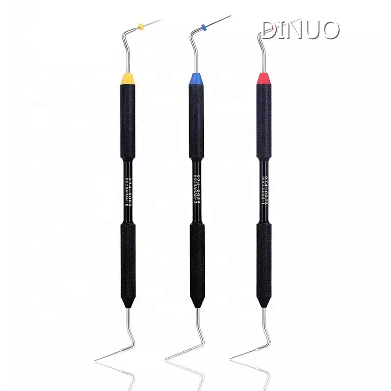 Dental Instruments Manufacturer Electricity by DINUO 1