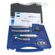 Handpiece in Dentistry 60-65 DB - - DINUO 1