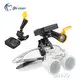 5W Wireless LED Headlight Dental Headlamp-1 1