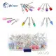 Dental Instruments Manufacturer - - DINUO 1
