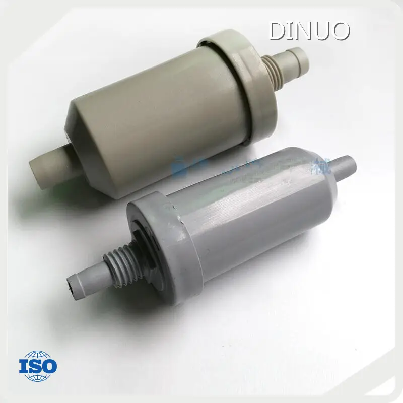 Dental Chairs for Sale Ce by DINUO 1