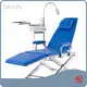 Ergonomic Dental Stools Portable Dental Chair Unit by DINUO 1