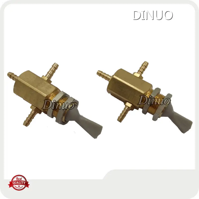 Dental Stool Chair 1 Year by DINUO 1