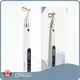 Dental Instruments Manufacturer 1years - - DINUO-1 1