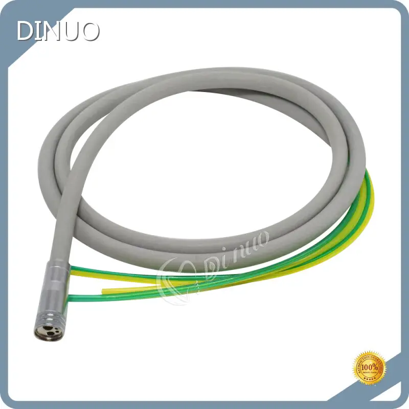 Dental Instruments Manufacturer Ce by DINUO 1