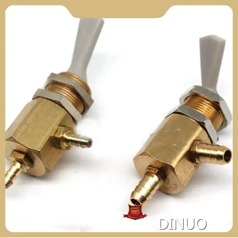 Ergonomic Dental Stools Dental Equipment - - DINUO 1