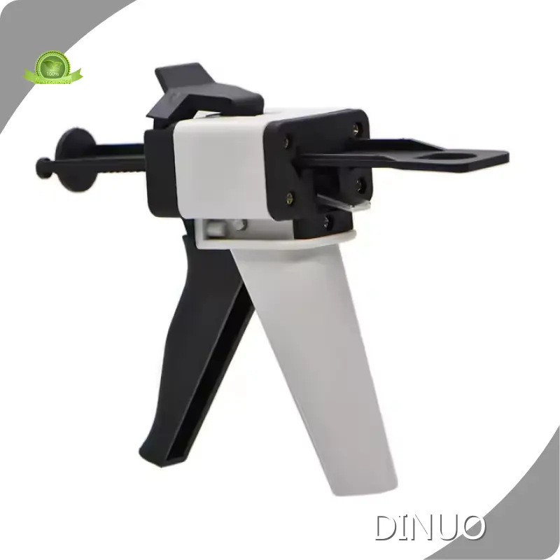 Dental Instruments Manufacturer Turbine - - DINUO 1