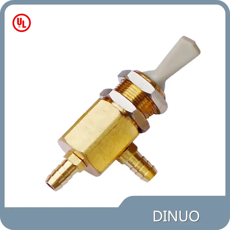 Dental Stool Chair Dental Equipment - - DINUO 1