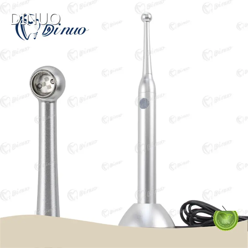 Dental Instrument Companies Dinuo by DINUO 1