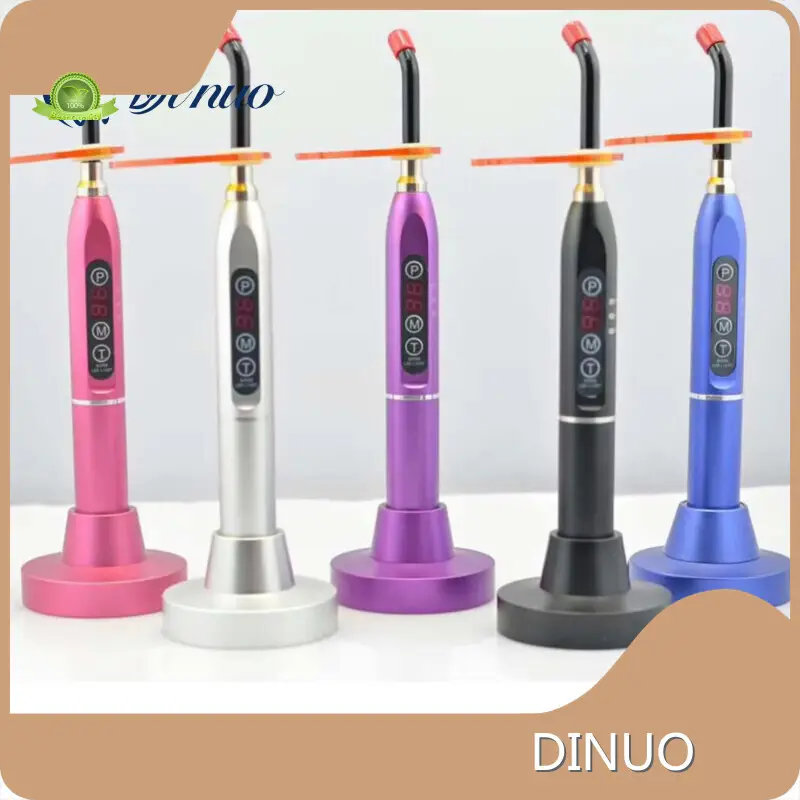 Dental Instrument Companies DN32 by DINUO 1