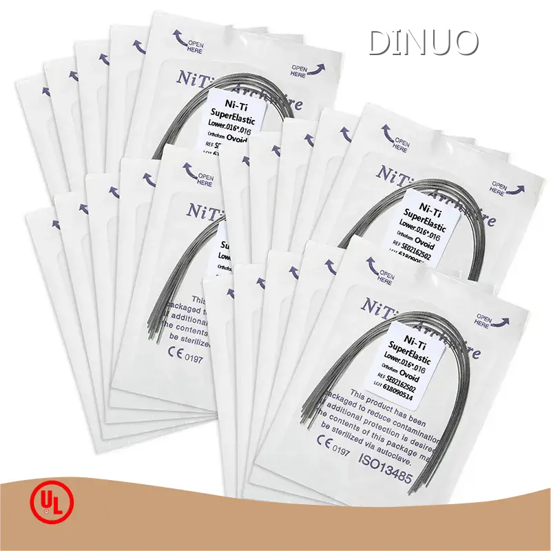 Dental Instruments Suppliers None - - DINUO-1 1